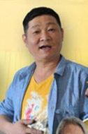 常開歌