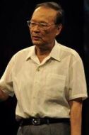 劉伯承