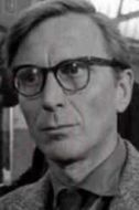 AlfredBurke