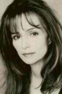 JenniferDale