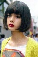 冰室雪菜/優(yōu)比奈