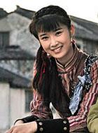 關竹蘭