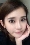 李曉華