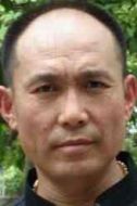 吳父
