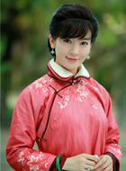 姚木蘭