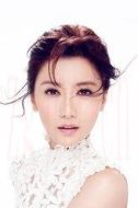 江素云