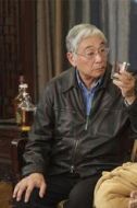楊為清