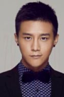 楊天翔