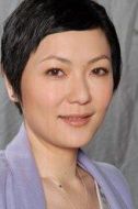 陳真真