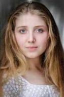 Daphne