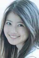 平林リコ