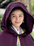 連鎖