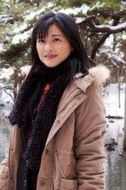 伊藤和枝