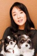 淺野優(yōu)子