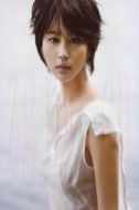住吉美壽壽