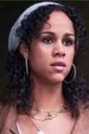 Josephina