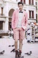 Suang