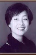 原知佐子