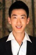 山田少佐