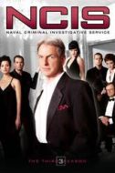 AnthonyDiNozzo