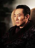 陳龍海