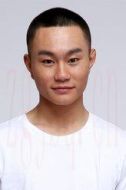潘元甲