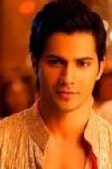 DanishWalia