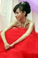 姜小蕓