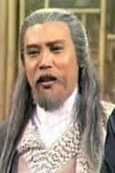 肅順