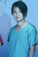 玉木聰