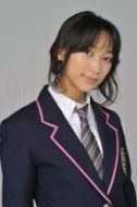 永沢愛
