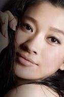 筱原涼子