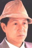 蔣介石