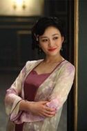 蘇櫻