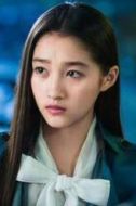 姚蘭