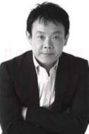 藤木敦士