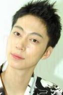 金田哲
