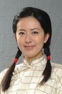 馮芷晴