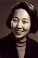 于藍