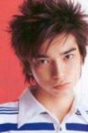 松本潤