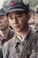 鄧秋生乙
