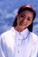 高慧君