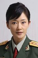 蘇婭