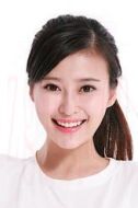 劉妙