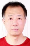 向戌