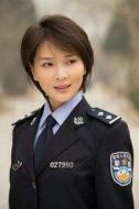 孟佳