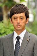 近藤直弼