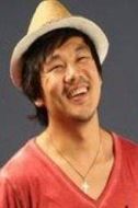 金仁權