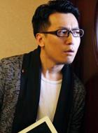 李環(huán)宇