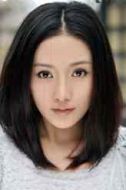 小桃紅